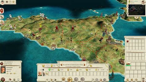 rome total realism|rome total realism imperium surrectum.